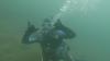 Scott from Grand Forks ND | Scuba Diver