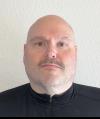 Patrick from FORNEY TX | Scuba Diver