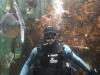Colin from Portsmouth NH | Scuba Diver