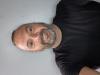 Bill from Port Charlotte FL | Instructor