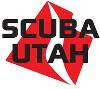 Scuba Utah from Salt Lake City UT | Dive Center