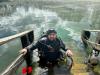 John from Dunnellon FL | Scuba Diver