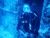 Kim from Springfield MO | Scuba Diver