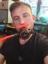 Brandon from Richmond VA | Scuba Diver