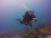 Daniel from Wyoming MI | Scuba Diver