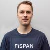Florian from   | Scuba Diver
