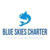 Blue Skies Charter from Miami Beach FL | Charter Service