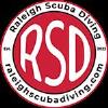 RaleighScubaDiving