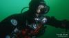 Jason from Amesbury MA | Scuba Diver