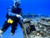 #12 Combatdiveinstructor (1 dive buddies)