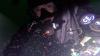 Justin from Monroeville PA | Scuba Diver