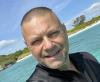 Alfred from Buchs SG | Scuba Diver