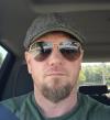 James from Macclenny FL | Scuba Diver