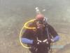 Michael from Louisville KY | Scuba Diver