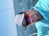 Scott from Burleson TX | Scuba Diver