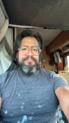 Jeremy from Royston GA | Scuba Diver