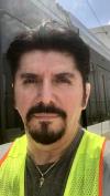 Jovan from Houston TX | Scuba Diver