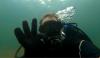 Brice from Tioga PA | Scuba Diver