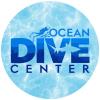 Ocean from Abu Dhabi AE | Dive Center