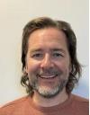 Aaron from Bradenton FL | Scuba Diver