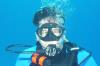 Dan from Orlando FL | Scuba Diver