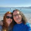 Reg from Greeley CO | Scuba Diver