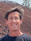 Dan from Vernon BC | Scuba Diver