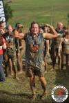 Mike from Canonsburg PA | Scuba Diver