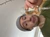 Matthew from   | Scuba Diver