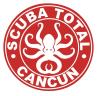 ScubaTotal