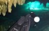 #9 rigothecenoteguide (2 dive buddies)