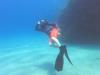 jason from Valleyford WA | Scuba Diver