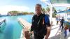 Dan from Greensboro NC | Scuba Diver