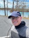 Rick from Elmhurst IL | Scuba Diver