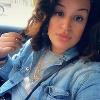 MIRANDA from Schenectady NY | Scuba Diver