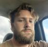 Jacob from Saint Marys GA | Scuba Diver