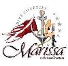 Marissa_Charters