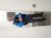 Rusty from Pasadena MD | Scuba Diver