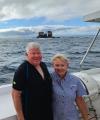 Kevin from Clermont FL | Scuba Diver
