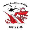 Robert from Golfito Puntarenas | Dive Center