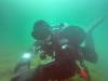 Cameron from  Essex | Scuba Diver