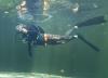 Marc from Atlanta GA | Scuba Diver