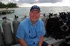 Larry from St. Charles MO. | Instructor