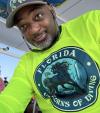 Jeff from Wesley Chapel FL | Scuba Diver