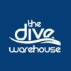 The Dive Warehouse from Msida Central Region | Retail or Service