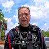 Wayne from Wagram NC | Scuba Diver