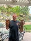 Tom from Oceanside CA | Scuba Diver