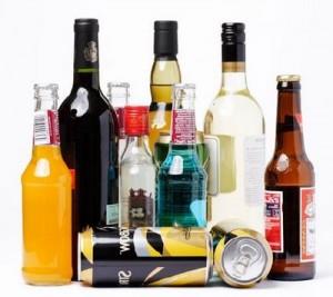 Alcohol and Diving - Scubadoc’s Diving Medicine