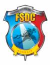 Filipino Scuba Divers Club - UAE - Online Dive Club