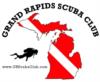 Grand Rapids Scuba Club located in Grand Rapids, Michigan 49509